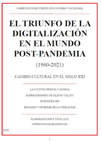 :  https://evpitasociologia.blogspot.com/2020/04/compendio-el-triunfo-de-la.html