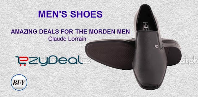 http://ezydeal.net/product/Claude-Lorrain-Black-Shoes-For-Menproduct-28015.html