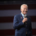 Poll of Polls Show Biden Up Nationally, Warren with Momentum, and Buttigieg and Klobuchar Rising