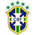 Kit Brazil And Logo Dream League soccer 2022