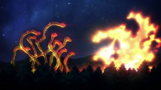 Mahouka S2 Episode 10 Review