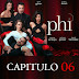 PHI -  CAPITULO 06