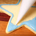Hướng dẫn làm 3 loại kem phủ lên bánh cookies