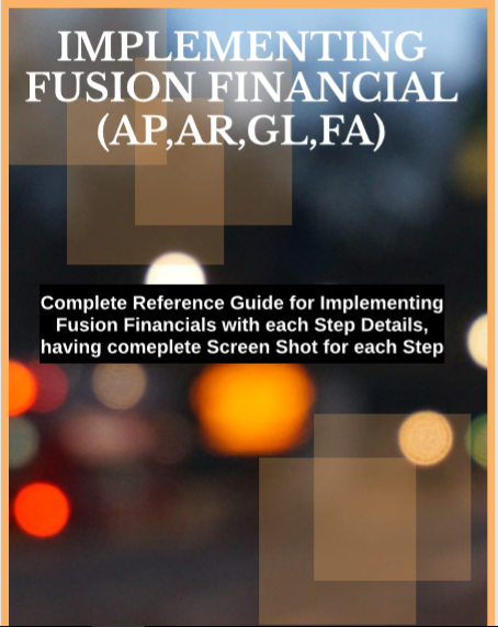 https://rpforacle.blogspot.com/2020/04/oracle-fusion-financials-book-ap-ar-gl-fa.html