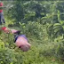 Primera vez que en República Dominicana tres personas mueren por descarga eléctrica de un rayo 
