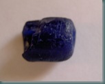 blubeed (2)