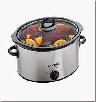 CROCKP201001
