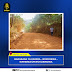 BARABARA YA KIMARA - BONYOKWA - KINYEREZI (7KM) KUJENGWA