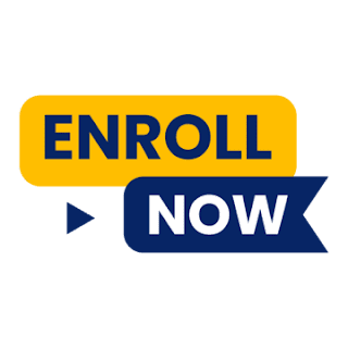 Enroll now