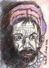 507 Ghita Jitaru-2016