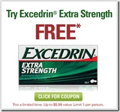 extraStrength