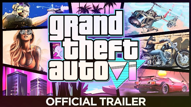 ''GTA 6'' Release Date Memes, Jokes Surge As Game Is Rumored To Launch in 2025?