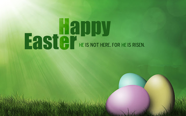 download besplatne pozadine za desktop 1440x900 Uskrs čestitke blagdani Happy Easter