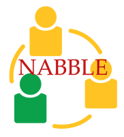 nabble forum