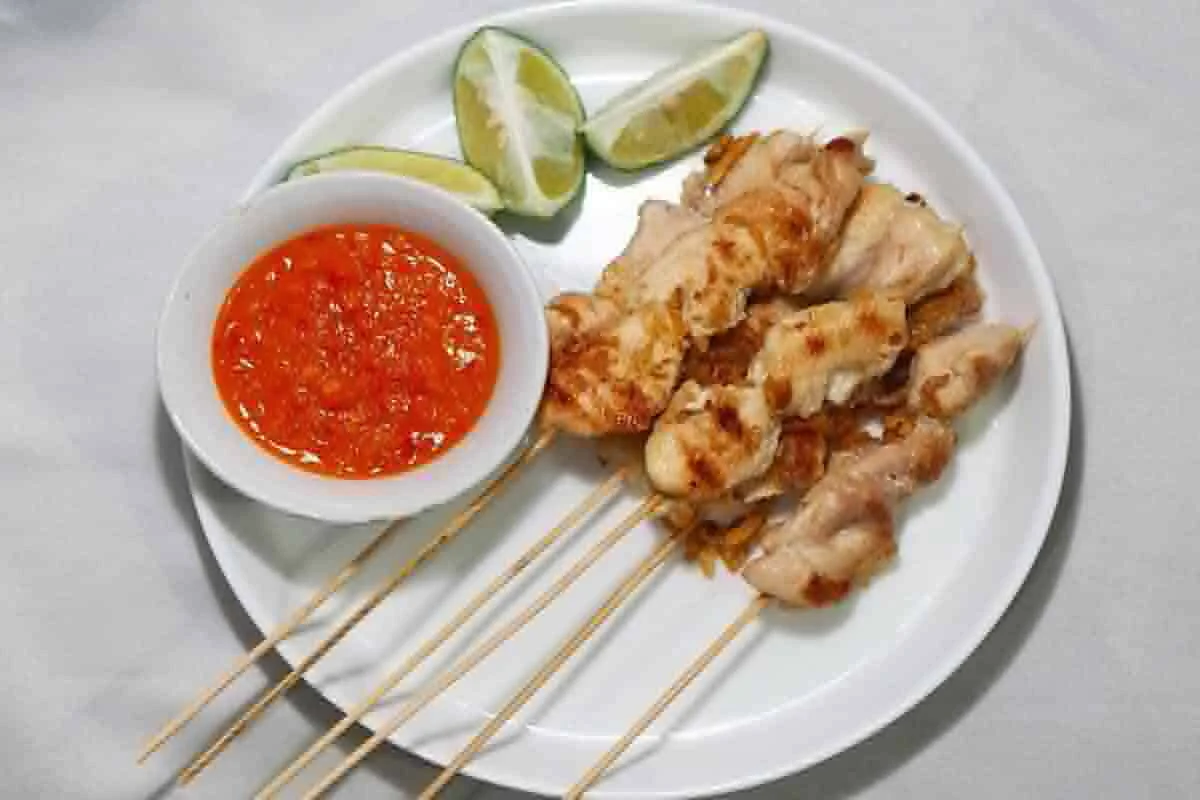 resep-sate-ayam-taichan