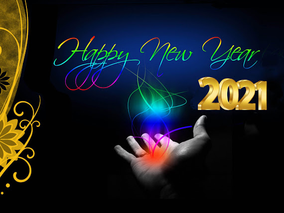 Happy New Year 2021 download besplatne pozadine za desktop 1280x960 slike ecards čestitke Sretna Nova godina