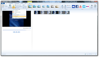 Download Windows Movie Maker 12 Full Version 1