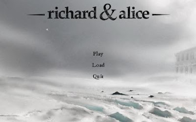 richard & alice final mediafire download