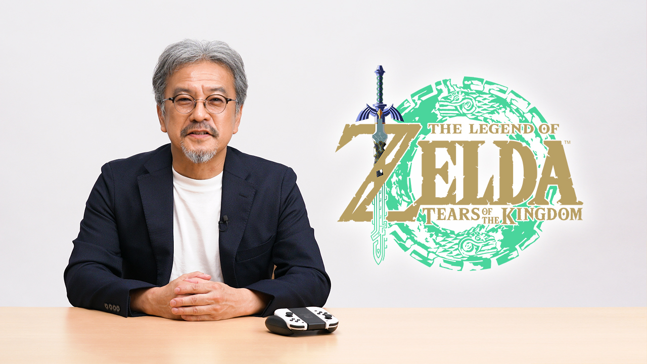 Zelda Tears of The Kingdom: veja os novos poderes e saiba como aproveitar