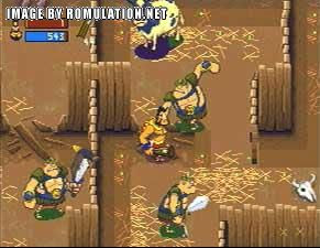 aminkom.blogspot.com - Free Download Games Herc's Adventures