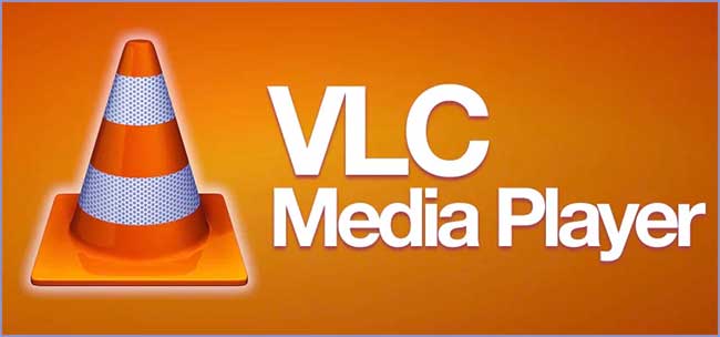 2-VLC-Media-Player