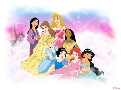 disney princess wallpaper. Disney Princess Cinderella