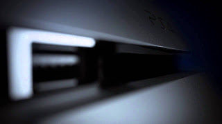 PS4-#PlayStationGC-teaser-trailer