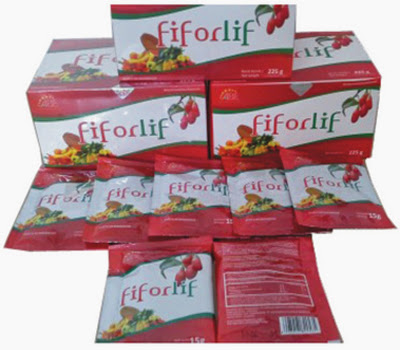 http://fiforlifatasiperutbuncit.blogspot.com/2014/11/fiforlif-super-fiber-bernutrisi.html