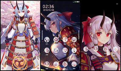 https://animethemesforxioamimiui9.blogspot.com/2020/01/tema-xiaomi-fate-grand-order-v35.html