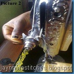 Picture2