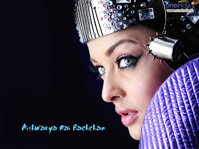 Aishwarya Rai Wallpapers Images Photo