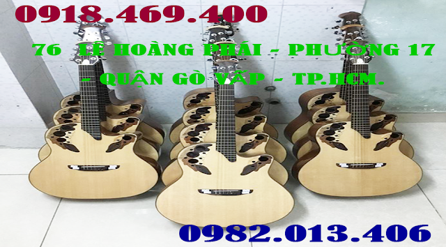 guitar binh tan 1