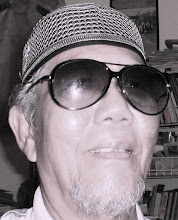 GAMBAR TERBARU AKU....