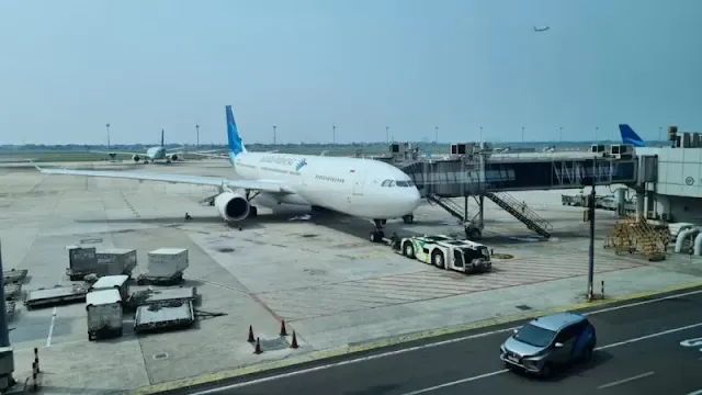 21072023 - BANUATODAY.COM - Bandara Soekano Hatta tersibuk se-ASEAN. Istimewa.webp