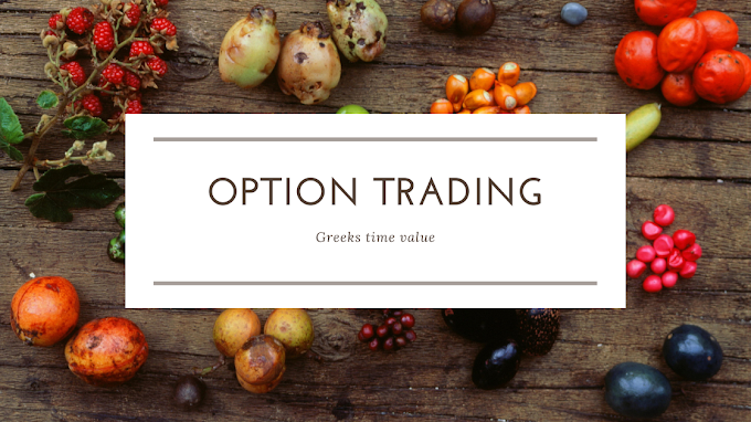 Option Trading