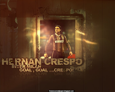 crespo