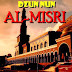 Syekh Dun Nun al-Misri