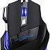 Best gaming mouse under 1000 //top gaming mouse under 1000