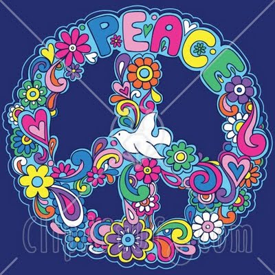 coloring pages of hearts and peace. and heart coloring pages