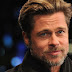 Brad Pitt obrigado a fazer tratamento contra vício em drogas