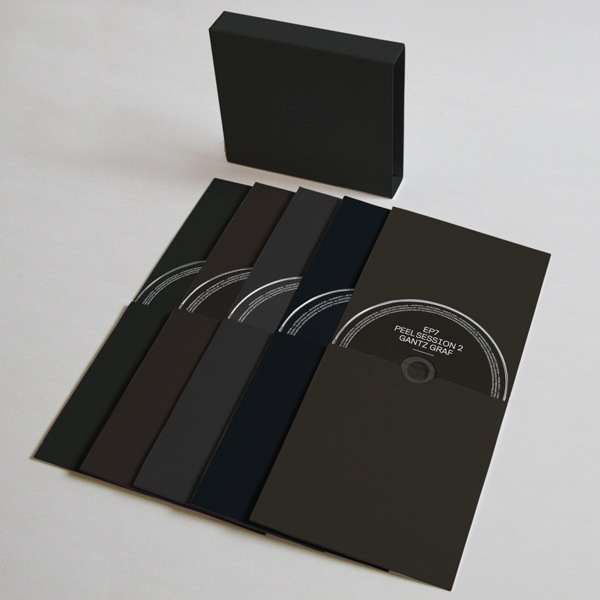 All You Need Is Jizz Autechre Eps 1991 02 All You Need Is Jizz Autechre Eps 1991 02