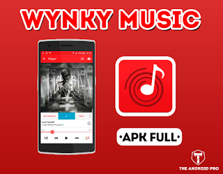 Wynk Music – Download & Play Songs & MP3 for Free v2.0.8.4 [Latest]