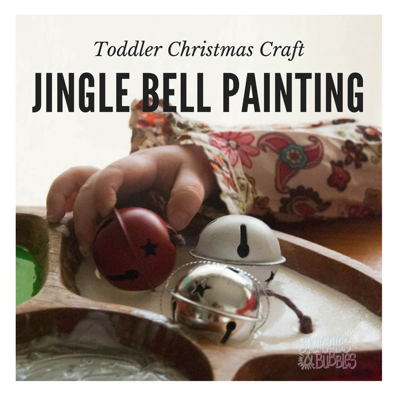 http://babyhintsandtips.com/jingle-bell-painting/#