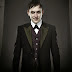 Man Crush Monday: Oswald Cobblepot (Penguin).