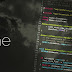 Sublime Text 3 di Linux Minth
