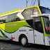 Sejarah Bus Kalingga Jaya