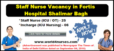 http://www.world4nurses.com/2016/09/staff-nurse-vacancy-in-fortis-hospital.html