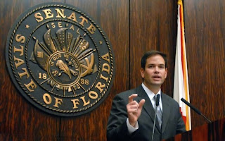 Marco Rubio for Senate