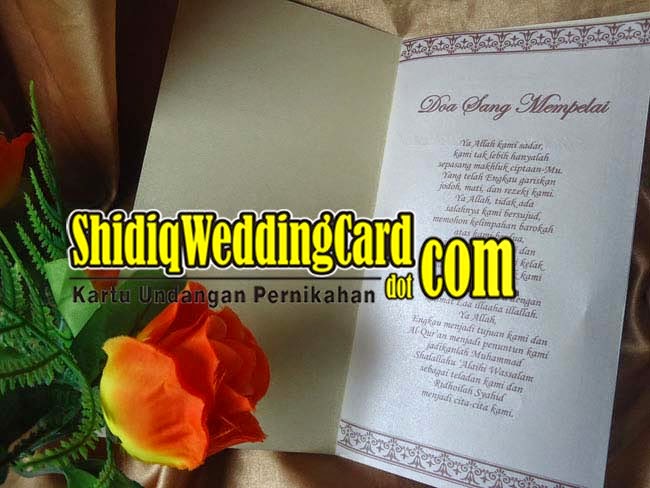 http://www.shidiqweddingcard.com/2015/02/aa.html