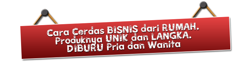 cara-cerdas-bisnis-abenetwork-group